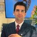 Amir Haghani